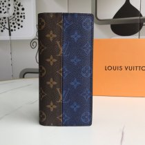 202103SSルイヴィトン LOUIS VUITTON 新作通販长財布 スーパーコピー