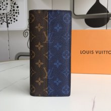 202103SSルイヴィトン LOUIS VUITTON 新作通販长財布 スーパーコピー