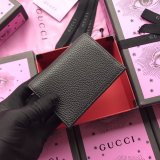 202103SSグッチGUCCI 新作通販短財布スーパーコピー
