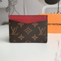 202103SSルイヴィトン LOUIS VUITTON 新作通販 コインケース/名刺入れ スーパーコピー