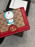 202103SSグッチGUCCI 新作通販短財布スーパーコピー