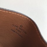 202103SSルイヴィトン LOUIS VUITTON 新作通販 コインケース/名刺入れ スーパーコピー