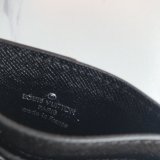 202103SSルイヴィトン LOUIS VUITTON 新作通販 コインケース/名刺入れ スーパーコピー