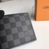 202103SSルイヴィトン LOUIS VUITTON 新作通販 短財布 スーパーコピー