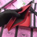 202103SSグッチGUCCI 新作通販短財布スーパーコピー