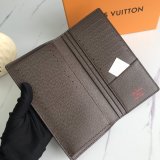 202103SSルイヴィトン LOUIS VUITTON 新作通販长財布 スーパーコピー