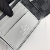 202103SSルイヴィトン LOUIS VUITTON 新作通販 短財布 スーパーコピー