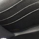 202103SSフェンディ FENDI 新作通販長財布 スーパーコピー