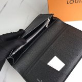 202103SSルイヴィトン LOUIS VUITTON 新作通販长財布 スーパーコピー