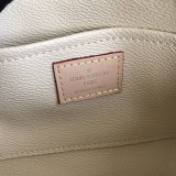 202103SSルイヴィトン LOUIS VUITTON 新作通販 ポーチ スーパーコピー