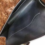 202103SSエルメス Hermes新作通販 財布 スーパーコピー