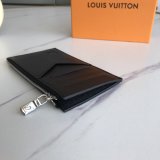 202103SSルイヴィトン LOUIS VUITTON 新作通販 コインケース/名刺入れ スーパーコピー