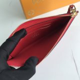 202103SSルイヴィトン LOUIS VUITTON 新作通販长財布 スーパーコピー