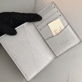 202103SSルイヴィトン LOUIS VUITTON 新作通販 短財布 スーパーコピー