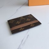 202103SSルイヴィトン LOUIS VUITTON 新作通販 コインケース/名刺入れ スーパーコピー