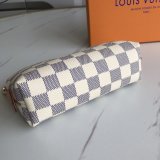 202103SSルイヴィトン LOUIS VUITTON 新作通販 ポーチ スーパーコピー