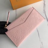 202103SSルイヴィトン LOUIS VUITTON 新作通販长財布 スーパーコピー