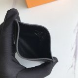 202103SSルイヴィトン LOUIS VUITTON 新作通販 コインケース/名刺入れ スーパーコピー