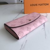 202103SSルイヴィトン LOUIS VUITTON 新作通販长財布 スーパーコピー