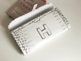 202103SSエルメス Hermes新作通販 財布 スーパーコピー
