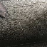 202103SSルイヴィトン LOUIS VUITTON 新作通販长財布 スーパーコピー
