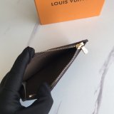 202103SSルイヴィトン LOUIS VUITTON 新作通販 コインケース/名刺入れ スーパーコピー
