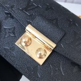 202103SSルイヴィトン LOUIS VUITTON 新作通販长財布 スーパーコピー
