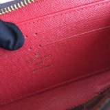 202103SSルイヴィトン LOUIS VUITTON 新作通販长財布 スーパーコピー
