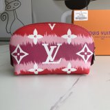 202103SSルイヴィトン LOUIS VUITTON 新作通販 ポーチ スーパーコピー
