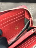 202103SSグッチGUCCI 新作通販長財布スーパーコピー