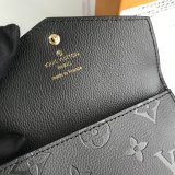 202103SSルイヴィトン LOUIS VUITTON 新作通販 キーケース スーパーコピー