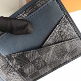 202103SSルイヴィトン LOUIS VUITTON 新作通販 短財布 スーパーコピー