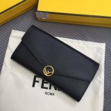 202103SSフェンディ FENDI 新作通販長財布 スーパーコピー