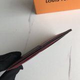 202103SSルイヴィトン LOUIS VUITTON 新作通販 コインケース/名刺入れ スーパーコピー