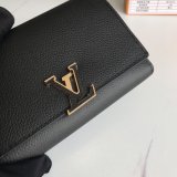202103SSルイヴィトン LOUIS VUITTON 新作通販 短財布 スーパーコピー