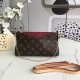 202103SSルイヴィトン LOUIS VUITTON 新作通販长財布 スーパーコピー