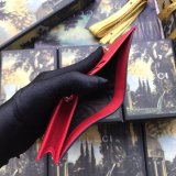 202103SSグッチGUCCI 新作通販短財布スーパーコピー