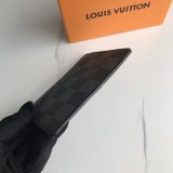 202103SSルイヴィトン LOUIS VUITTON 新作通販 コインケース/名刺入れ スーパーコピー