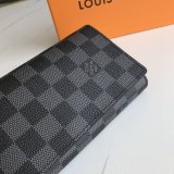 202103SSルイヴィトン LOUIS VUITTON 新作通販长財布 スーパーコピー