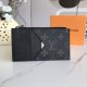 202103SSルイヴィトン LOUIS VUITTON 新作通販 コインケース/名刺入れ スーパーコピー