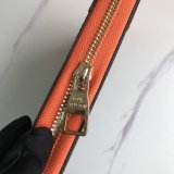 202103SSルイヴィトン LOUIS VUITTON 新作通販 コインケース/名刺入れ スーパーコピー