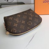 202103SSルイヴィトン LOUIS VUITTON 新作通販 ポーチ スーパーコピー
