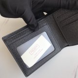 202103SSルイヴィトン LOUIS VUITTON 新作通販 短財布 スーパーコピー