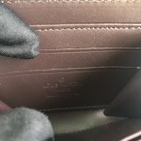 202103SSルイヴィトン LOUIS VUITTON 新作通販 コインケース/名刺入れ スーパーコピー