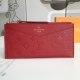 202103SSルイヴィトン LOUIS VUITTON 新作通販长財布 スーパーコピー