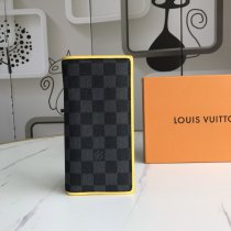 202103SSルイヴィトン LOUIS VUITTON 新作通販长財布 スーパーコピー