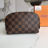 202103SSルイヴィトン LOUIS VUITTON 新作通販 ポーチ スーパーコピー