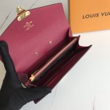 202103SSルイヴィトン LOUIS VUITTON 新作通販长財布 スーパーコピー