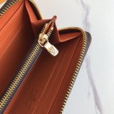 202103SSルイヴィトン LOUIS VUITTON 新作通販长財布 スーパーコピー