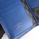 202103SSルイヴィトン LOUIS VUITTON 新作通販长財布 スーパーコピー